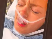 Brit lifeguard, 20, falls from third-storey window in Hawaii, awaits surgery