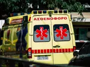 Brit Teen Dies After Athens Hotel Balcony Fall