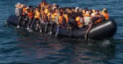 Britain's Next Small Boats Crisis: Root Causes Ignored