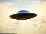 Britain's Spookiest UFO Sightings: From Triangular Terror to Cosmic Eggs