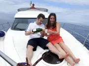 Britain's Unluckiest Couple Lost £3m Lottery Ticket: A Tale of Misfortune