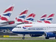 British Airways confirms no live World Cup streaming on flights