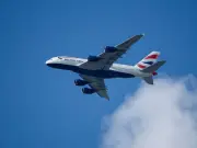 British Airways Crew Suspended After Drunken Cancellation of Barbados Flight