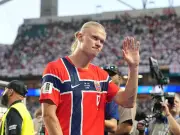 British Airways Forces Norwegian Air Into Embarrassing Instagram Post After World Cup Defeat