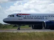 British Airways Reminds Business Class Passengers to Check Fare Before Paying for Seats