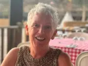 British Couple Among 13 Killed in Spanish Wildfires as Daughters Pay Tribute