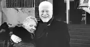 British Couple Killed in Spain Wildfire Identified, Daughter Pays Tribute