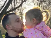 British Dad in Coma in Thai Hospital After Sepsis on Holiday