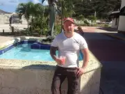 British Dad Missing in Benidorm After Meeting New People
