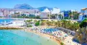 British Estate Agent in Spain Launches Petition to End 90-Day Rule