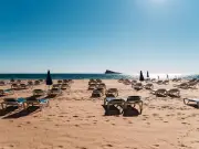 British Expat in Benidorm Reveals Best Time to Avoid Crowds and Chaos