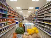 British Expat in Spain Shocked by Cheaper UK Food Prices During Wales Trip