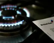 British Gas boss says customers prefer AI chatbots