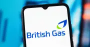 British Gas Offers £4,400 per Goal in World Cup Prize Draw