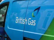 British Gas owner Centrica cuts 1,300 jobs, including 500 call centre roles
