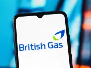 British Gas owner Centrica to cut 800 more jobs, total 1,300