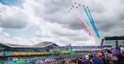British Grand Prix Free to Watch on Channel 4 for UK Fans
