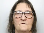 British Grandparents Jailed with Grandson for Running Drug Ring