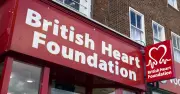 British Heart Foundation to close 150 stores by 2028: full list
