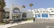 British holidaymaker dies months after horror balcony fall in Lanzarote