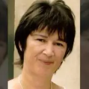 British Landlady, 65, Shot Dead in Trinidad in Front of Husband