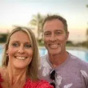 British man in Iran gets additional 2-year sentence for speaking to press