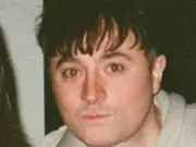 British man missing in Tokyo red-light district after poker game
