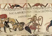 British Museum Warns of Busy Website as Bayeux Tapestry Tickets Go on Sale