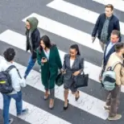 British Politeness in Decline: Study Shows Gen Z Less Likely to Value Manners