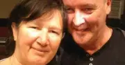 British pub landlady, 65, shot dead in front of husband on Caribbean holiday