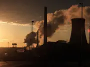 British Steel Nationalised: Government Takes Ownership to Protect Jobs