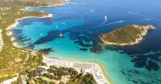 British Tourists Warned: 'Free' Holiday Souvenirs Could Cost Thousands