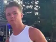 British Traveller Shot Dead in US Was Member of Conman Crime Group