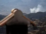 British Woman, 93, Confirmed as 13th Victim of Spanish Wildfire
