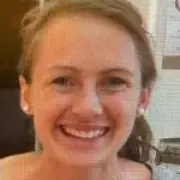 British woman found dead in suitcase sent final texts to family