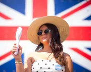 Britons to Buy 8m Mini Fans This Year, Half to End Up in Landfill
