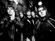 Britpop Special: The Story of the Bands That Ruled the 1990s Now On Sale