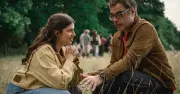 Brits Accept Age Gaps Up to 20 Years in Dating, Survey Finds