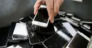 Brits Can Earn Up to £541 by Recycling Old Tech with O2 Recycle