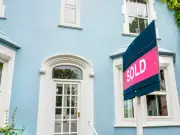 Brits Forced to Discard Possessions as Housing Space Shrinks
