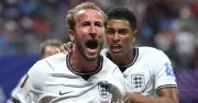 Brits May Get Extra Bank Holiday if England Wins World Cup