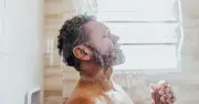 Brits Urged: Change Shower Routine to Cool Home in Heatwave