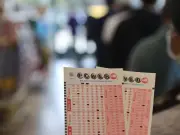 Brits Urged to Avoid Popular Numbers to Maximise Lottery Winnings
