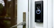 Brits Urged to Check Video Doorbells Amid Heatwave Warning