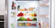 Brits Urged to Stock Up on Two Supermarket Staples Ahead of Weekend Heatwave