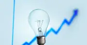 Brits urged to switch energy tariff and save £280 per year