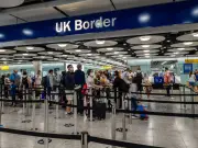 Brits Warned: 'Harmless' Holiday Souvenirs Could Lead to Arrest or Fines
