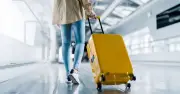 Brits Warned Over £150 'Hidden Fees' on Holidays: Full List of 7 Extra Flight Costs
