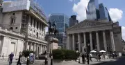 Brits warned to brace for interest rate rises as Bank holds at 3.75%