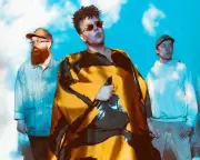 Brittany Howard on Alabama Shakes' Return and New Album